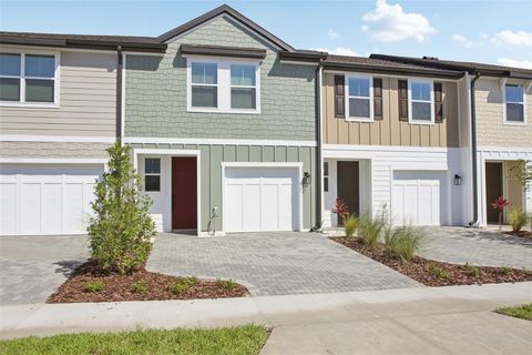 Photo of 7582 Deer Valley Cir, Tampa, FL 33635 (MLS # TB8448491)