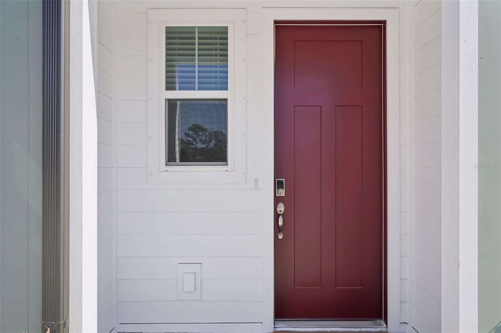 7582 DEER VALLEY CIRCLE