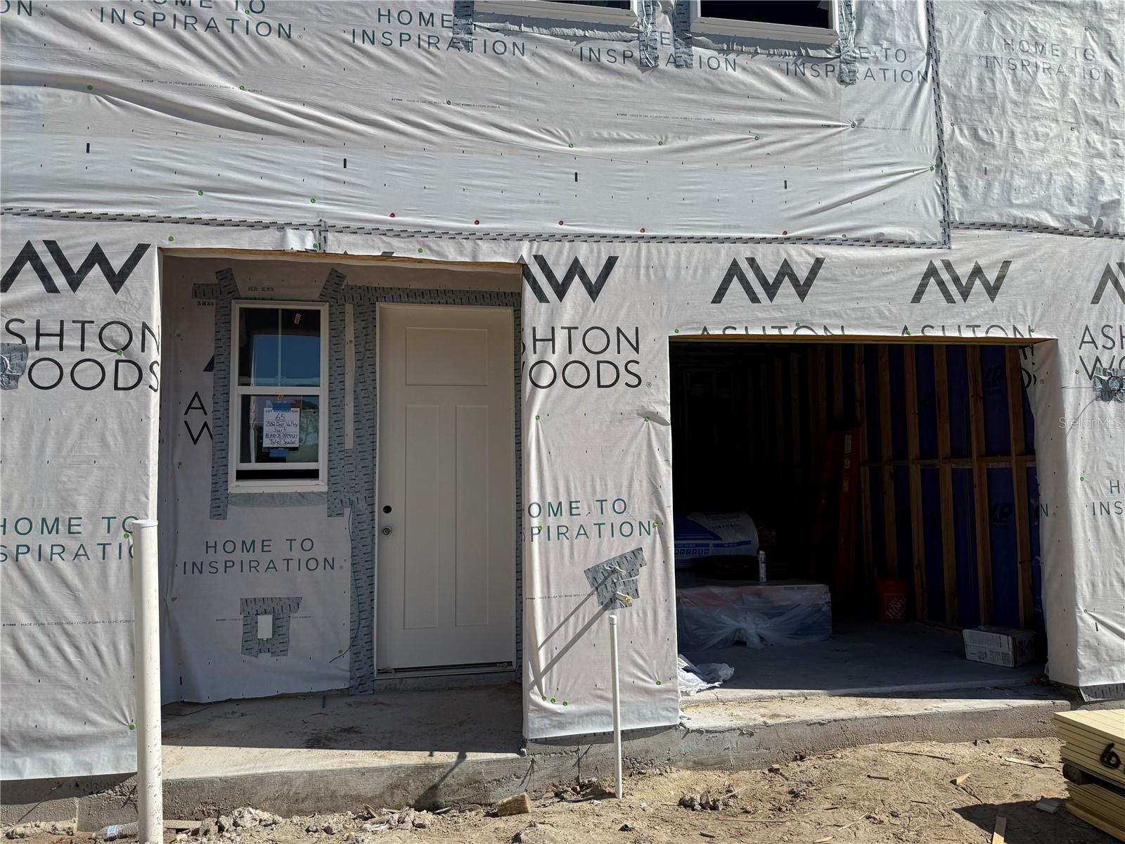 7582 DEER VALLEY CIRCLE