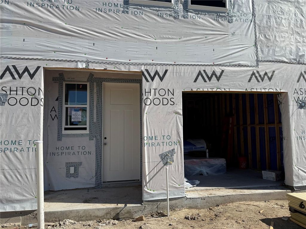 Photo of 7582 Deer Valley Cir, Tampa, FL 33635 (MLS # TB8448491)