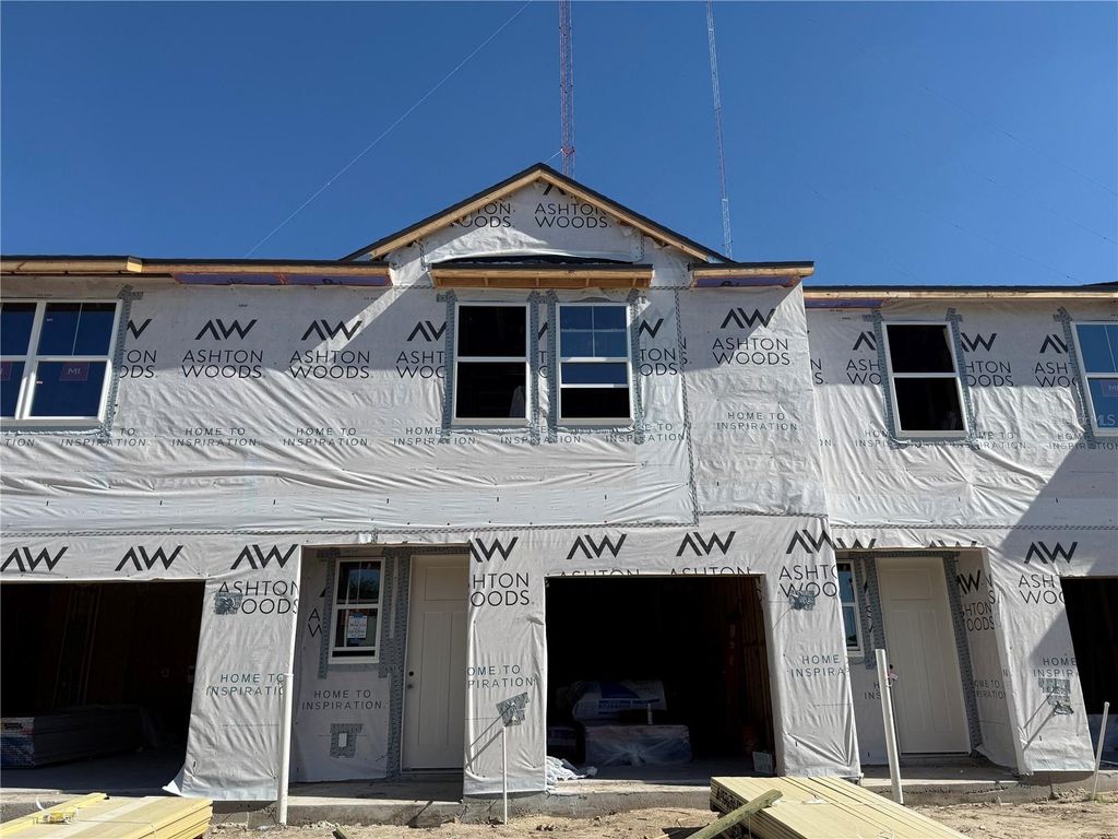 Photo of 7582 Deer Valley Cir, Tampa, FL 33635 (MLS # TB8448491)