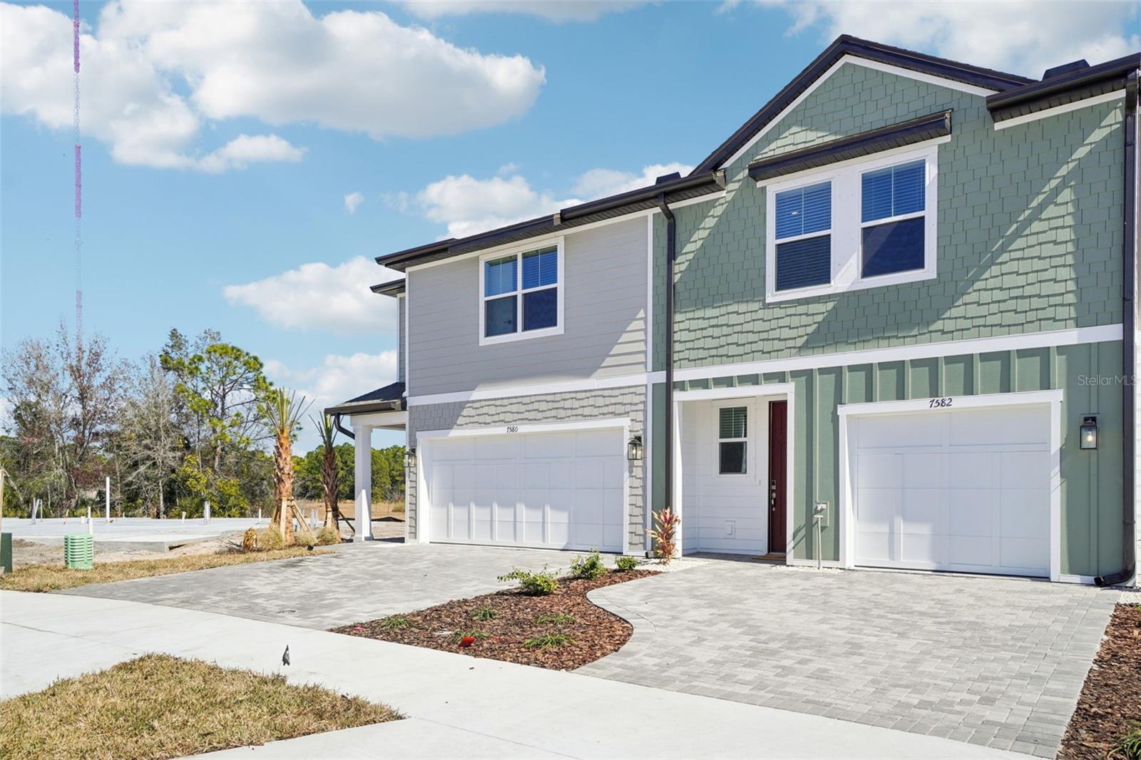 7582 DEER VALLEY CIRCLE