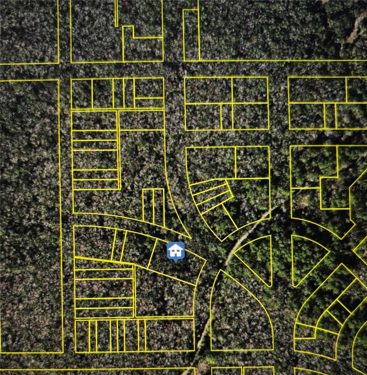 VILLA SITE ADD - Land