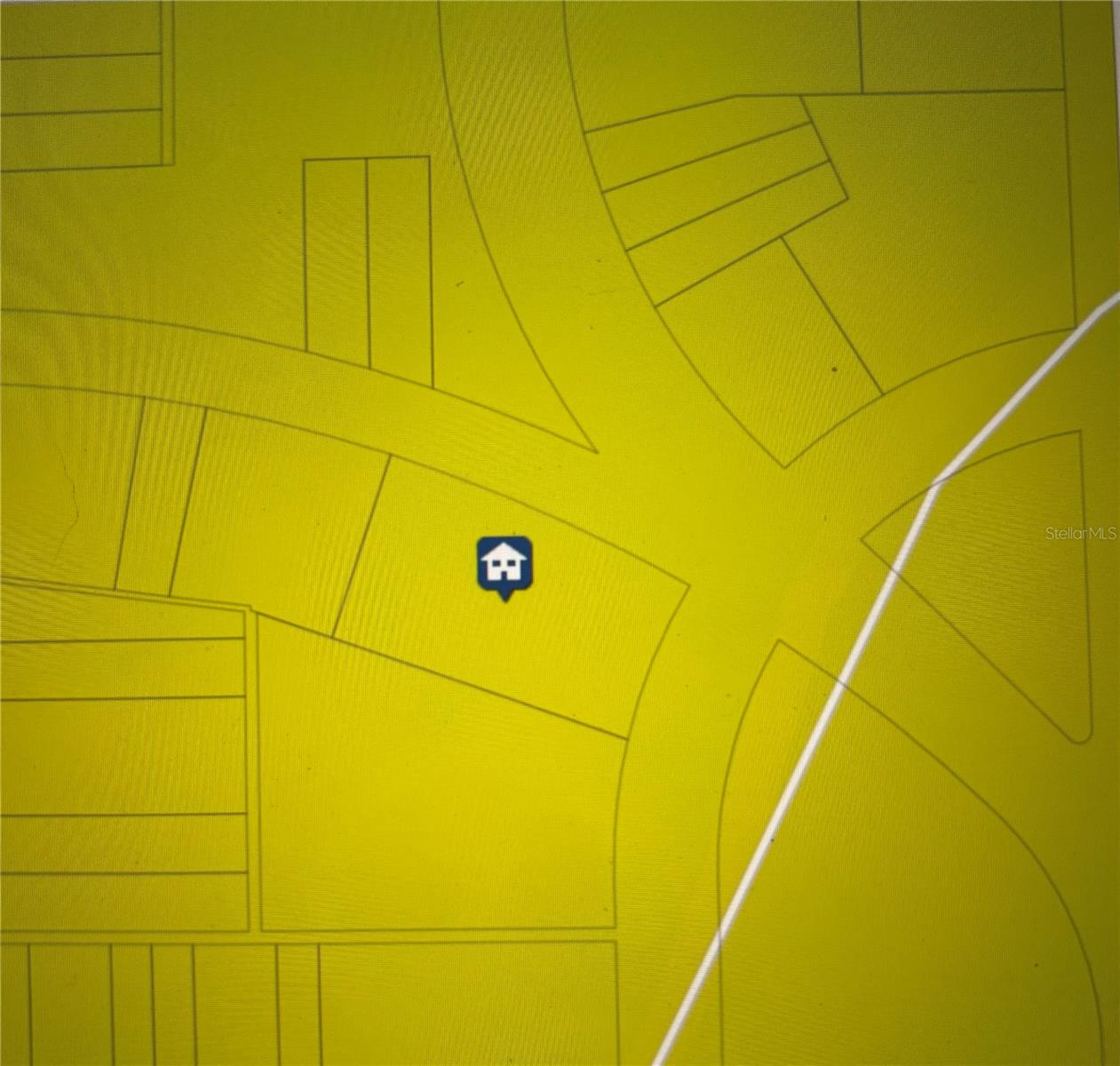 VILLA SITE ADD - Land