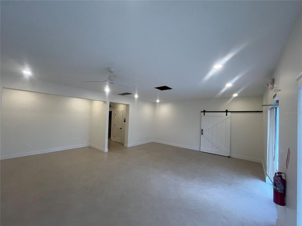 Photo of 3451 Central Avenue, St Petersburg, FL 33713 (MLS # TB8475445)