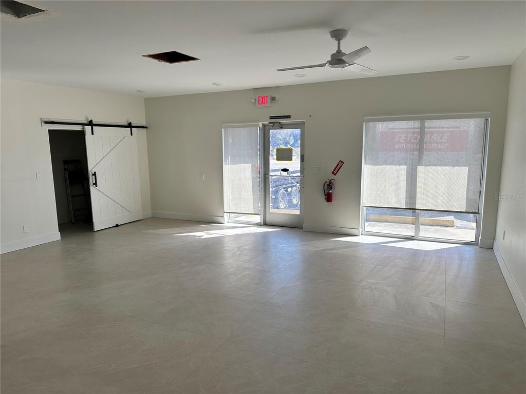 Photo of 3451 Central Avenue, St Petersburg, FL 33713 (MLS # TB8475445)
