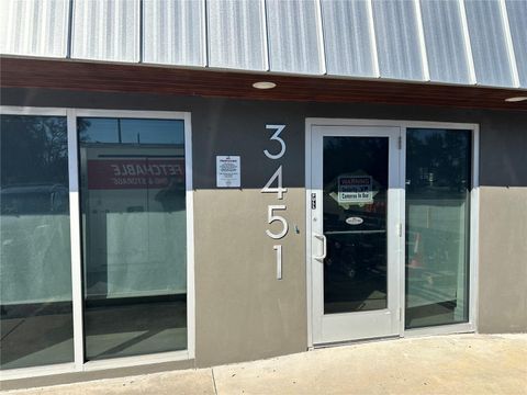 Photo of 3451 Central Avenue, St Petersburg, FL 33713 (MLS # TB8475445)