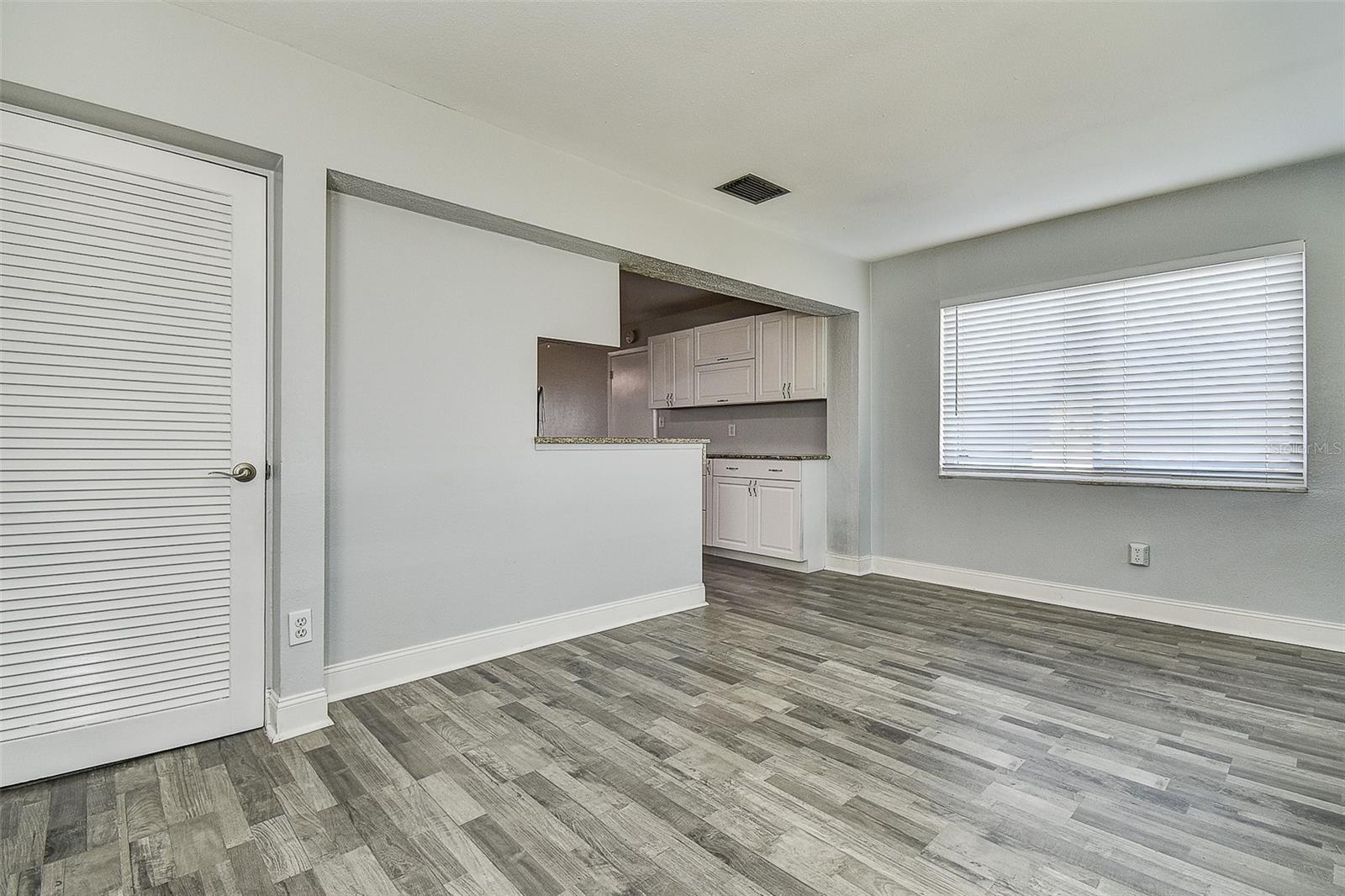 TAMARAC BY THE GULF 1ST ADD - Residential