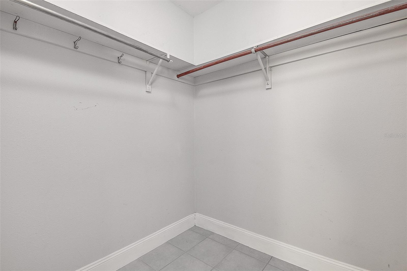 TAMARAC BY THE GULF 1ST ADD - Residential