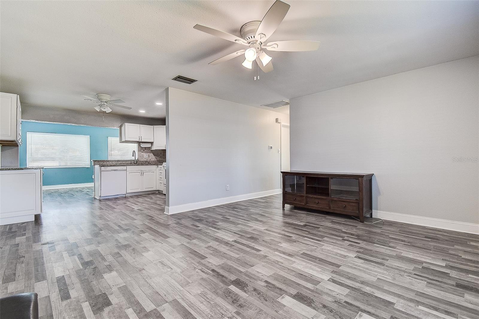 TAMARAC BY THE GULF 1ST ADD - Residential