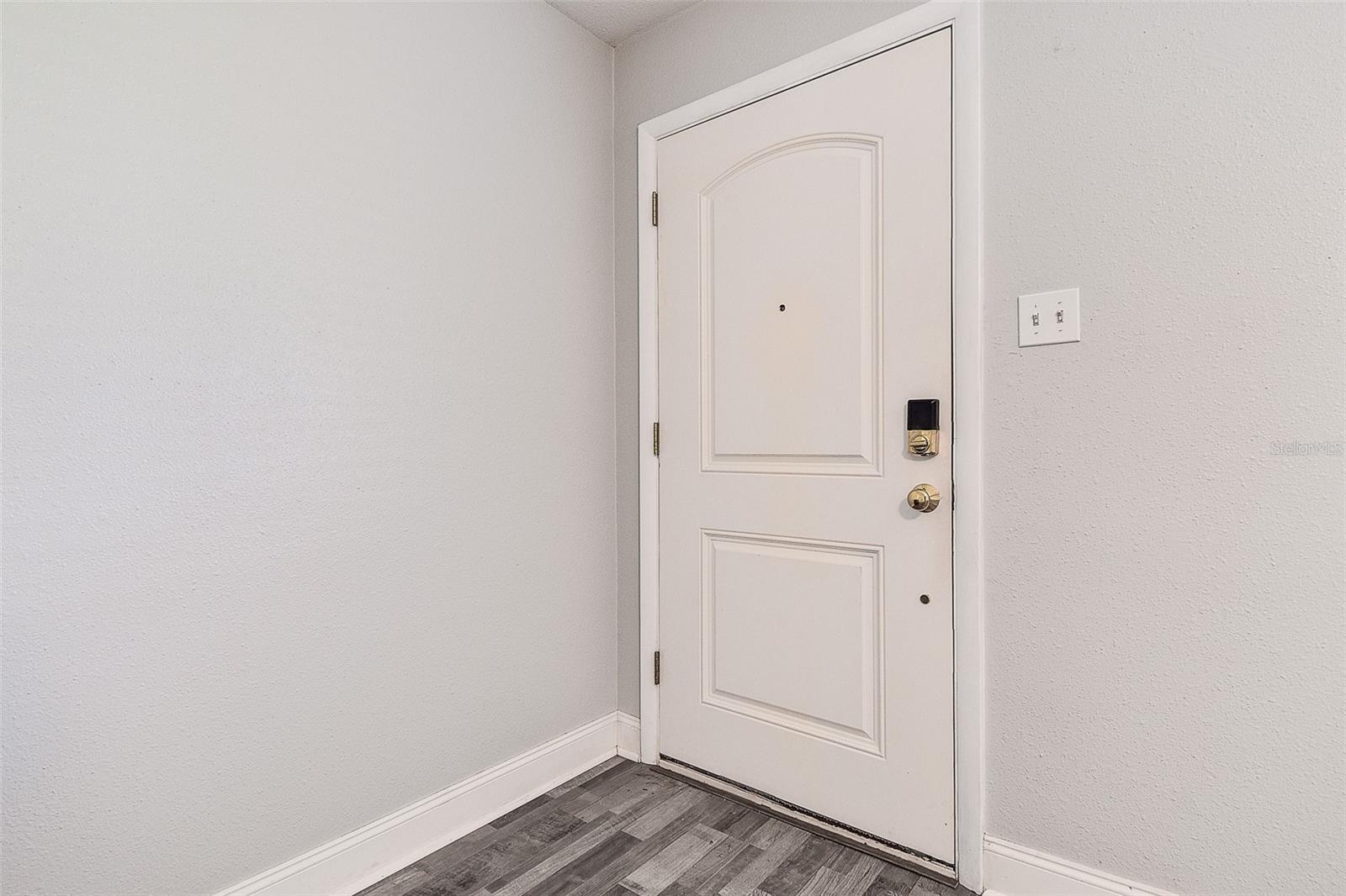 TAMARAC BY THE GULF 1ST ADD - Residential