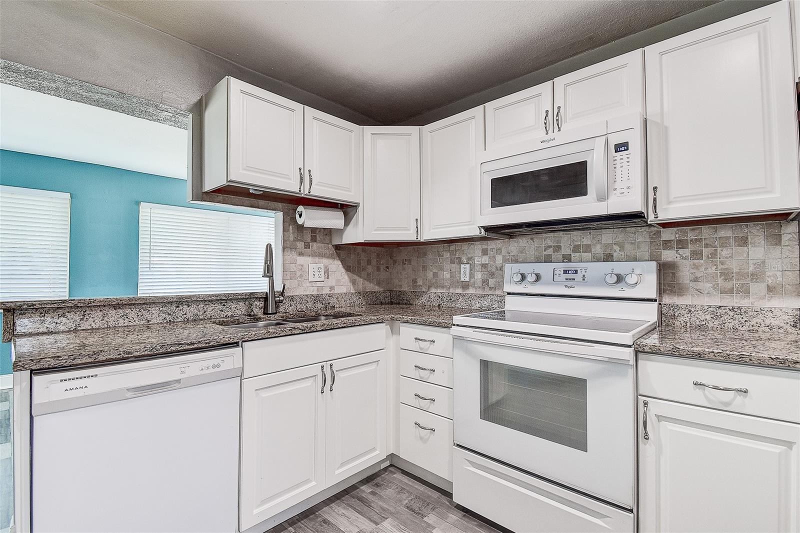 TAMARAC BY THE GULF 1ST ADD - Residential