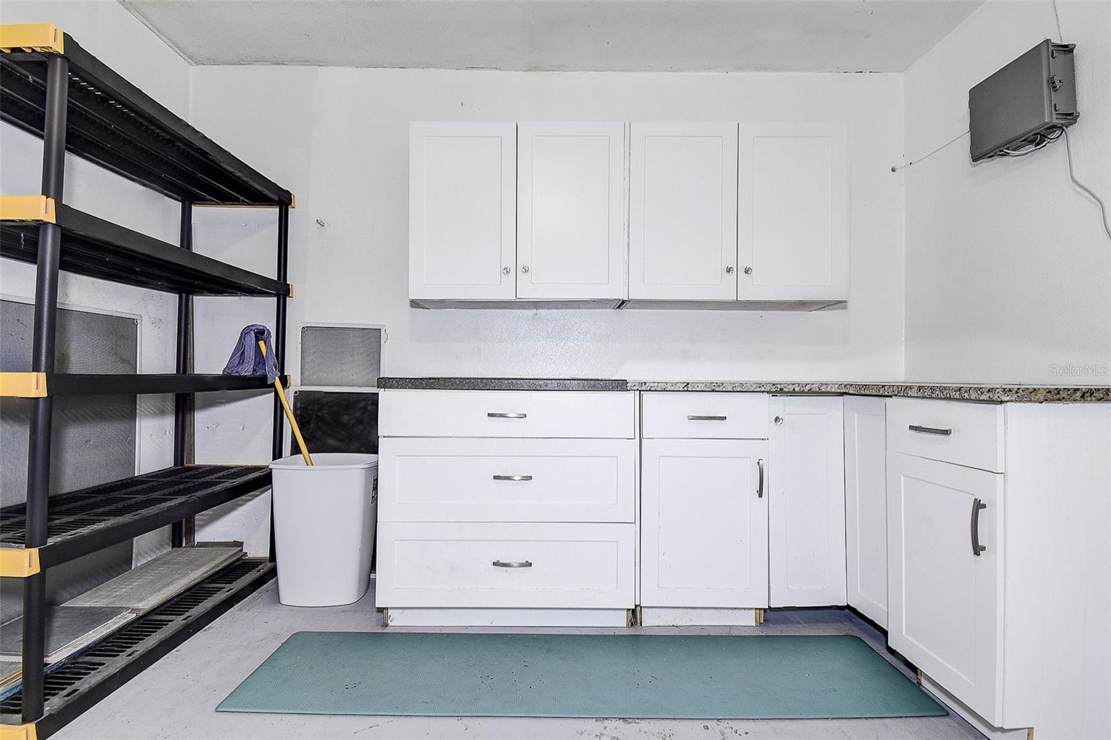 TAMARAC BY THE GULF 1ST ADD - Residential