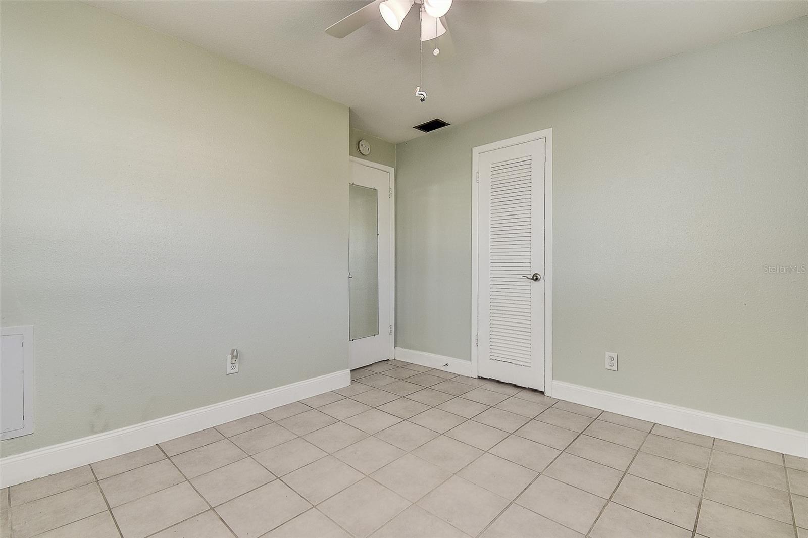 TAMARAC BY THE GULF 1ST ADD - Residential