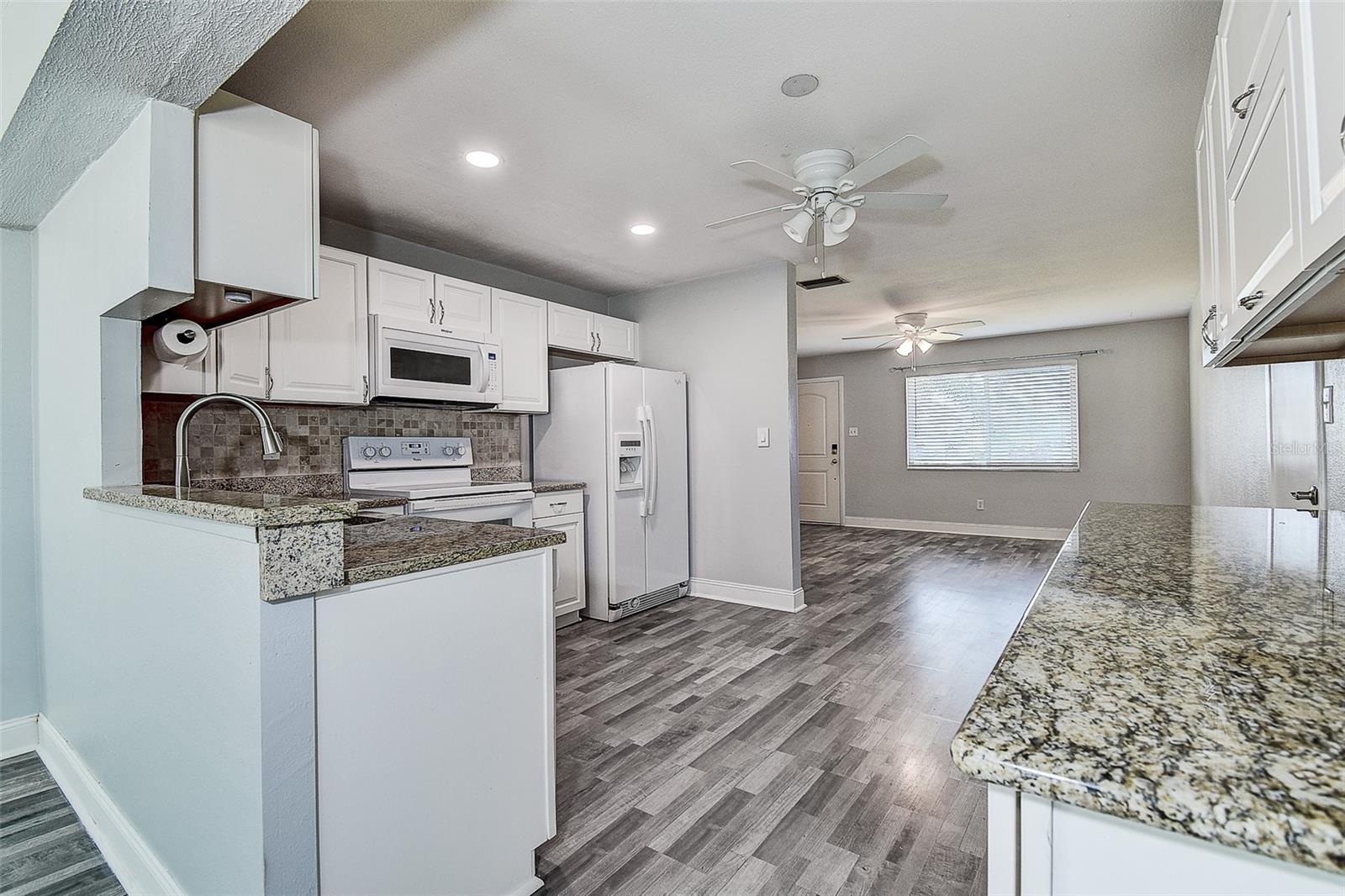 TAMARAC BY THE GULF 1ST ADD - Residential