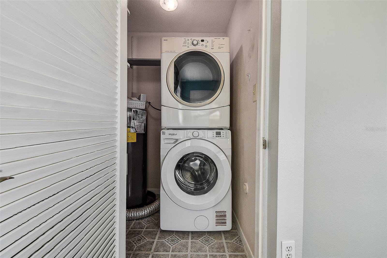 TAMARAC BY THE GULF 1ST ADD - Residential