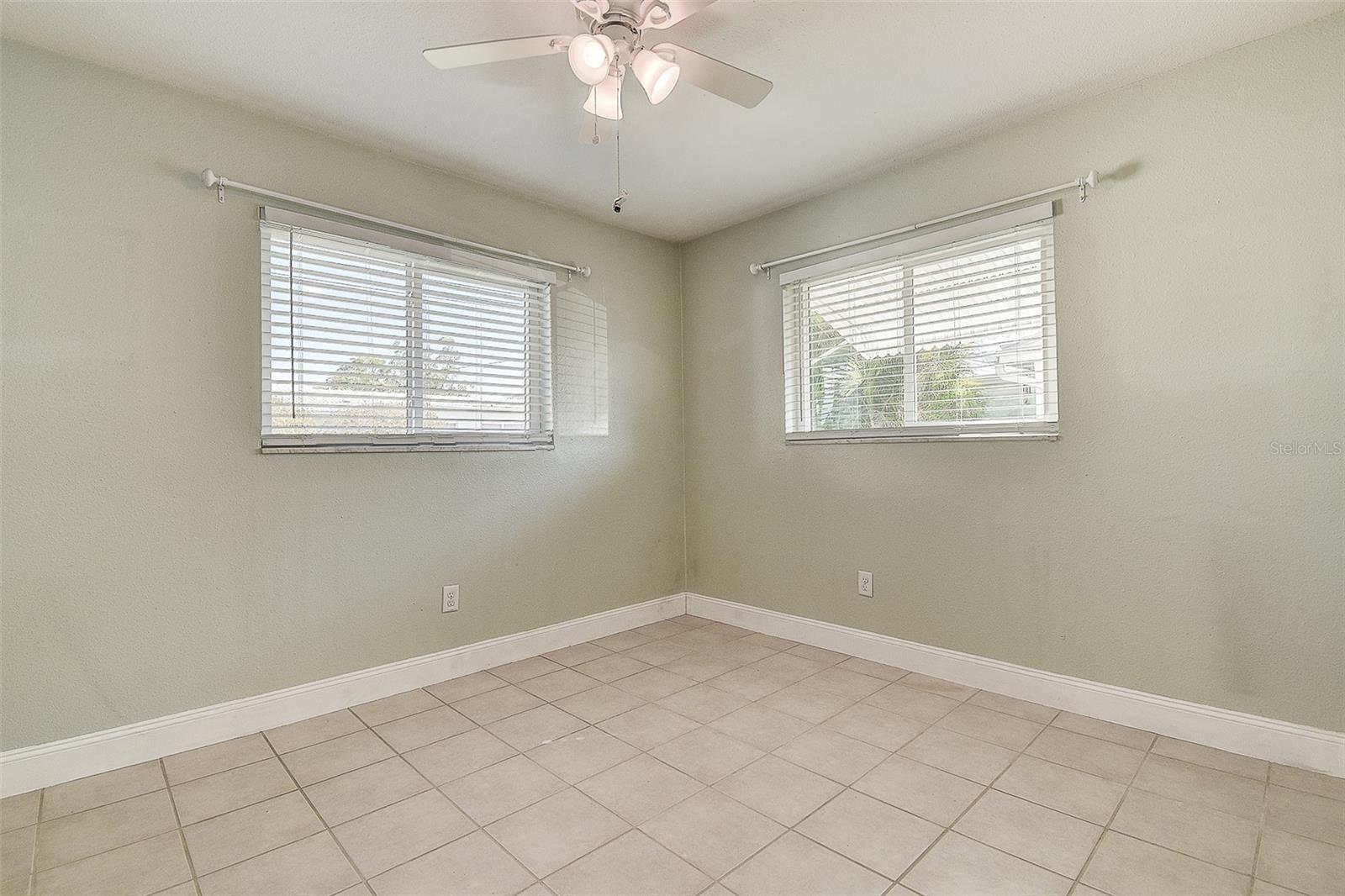 TAMARAC BY THE GULF 1ST ADD - Residential