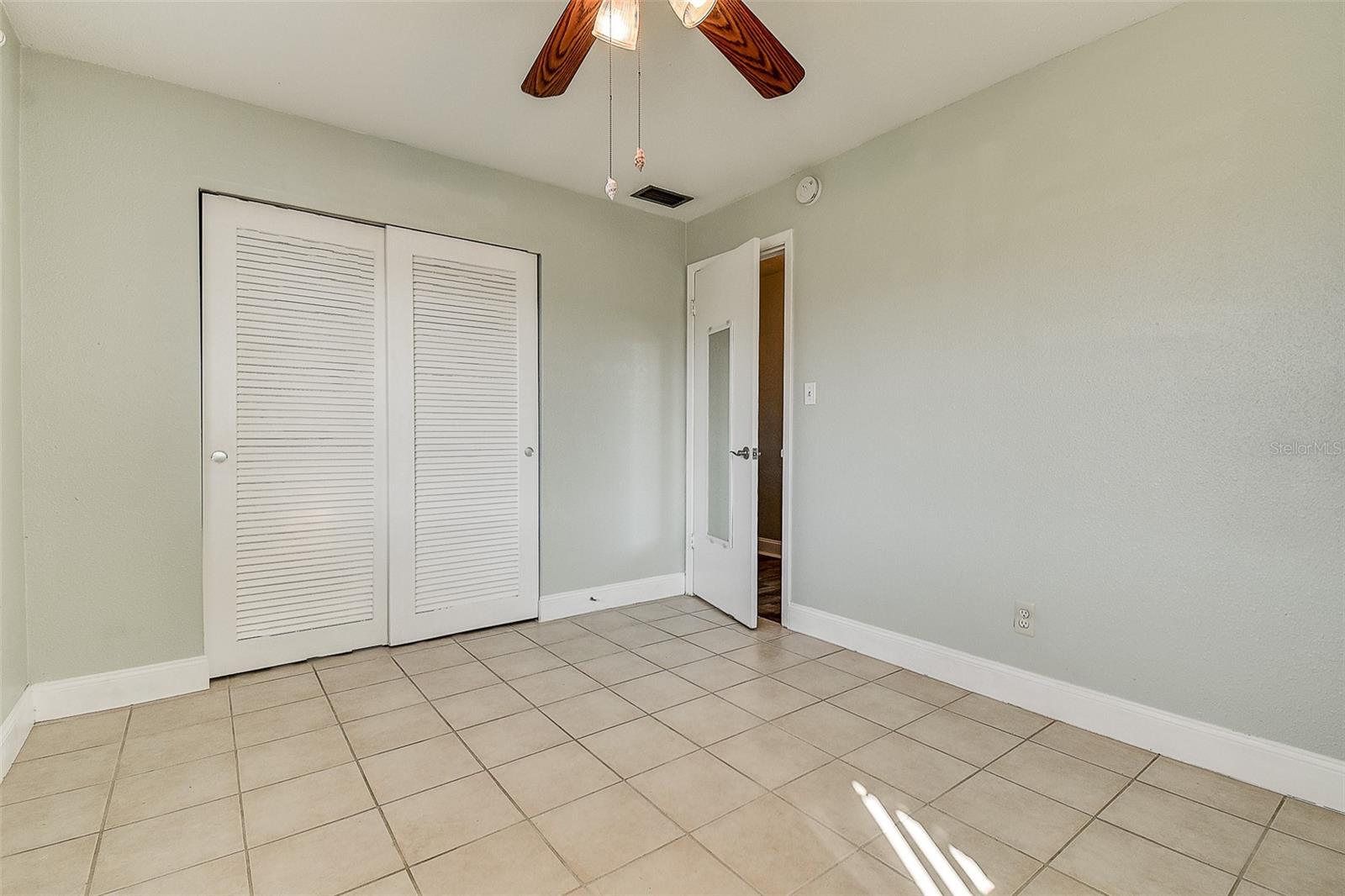 TAMARAC BY THE GULF 1ST ADD - Residential