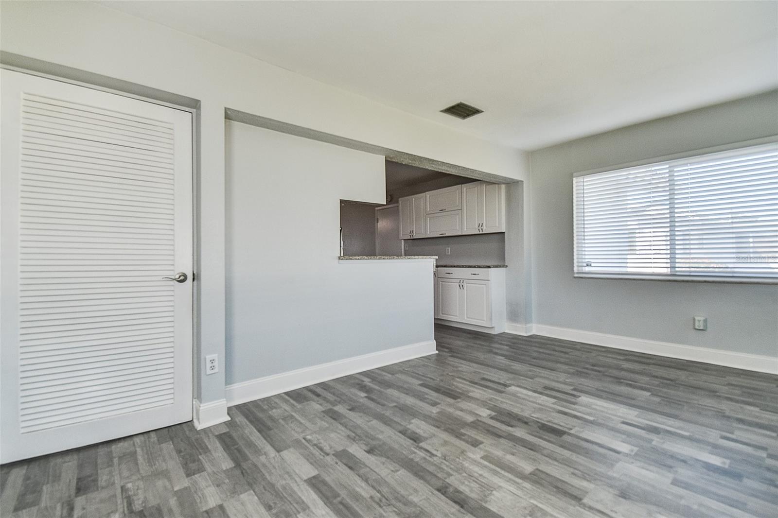 TAMARAC BY THE GULF 1ST ADD - Residential