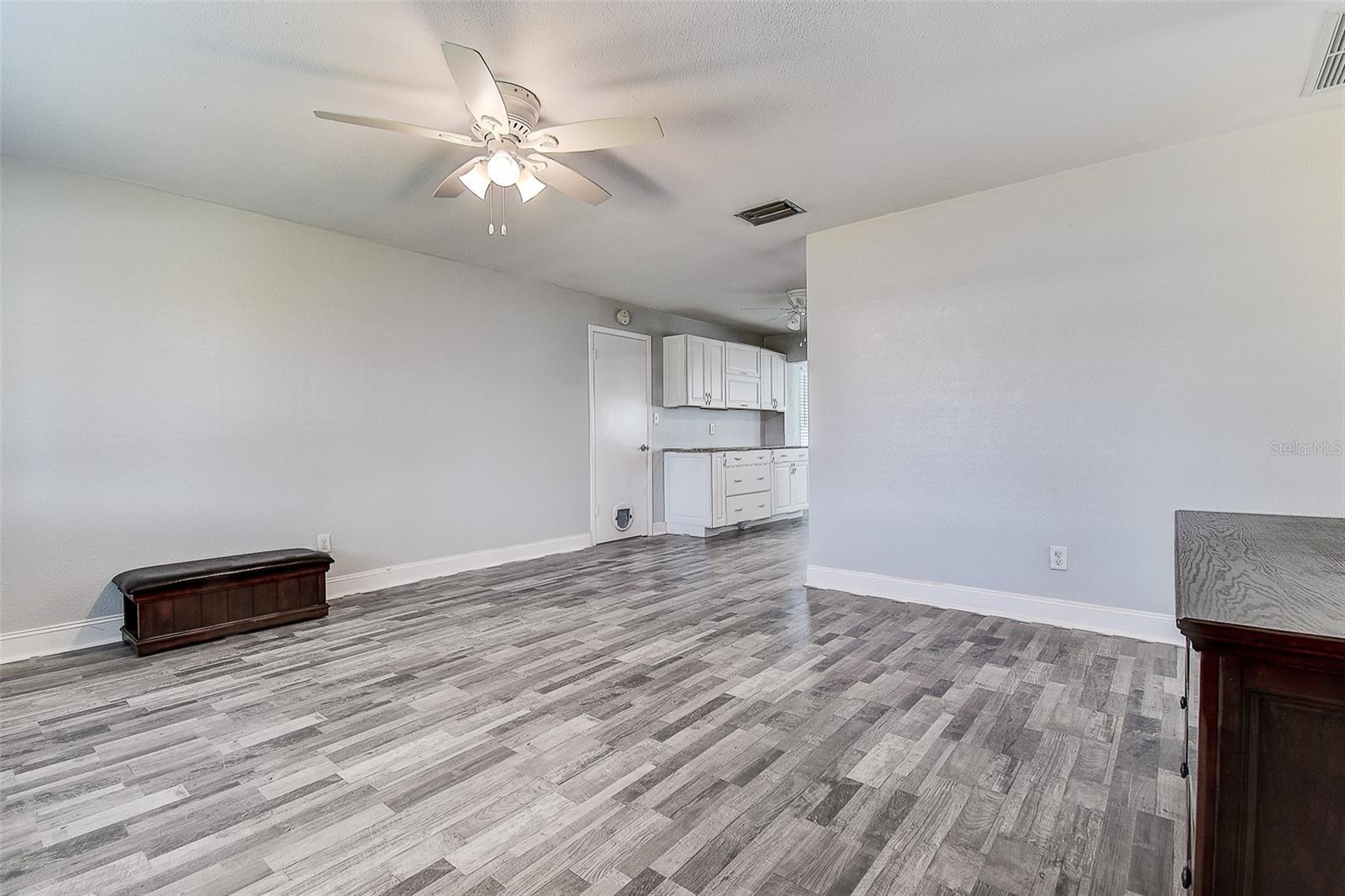 TAMARAC BY THE GULF 1ST ADD - Residential