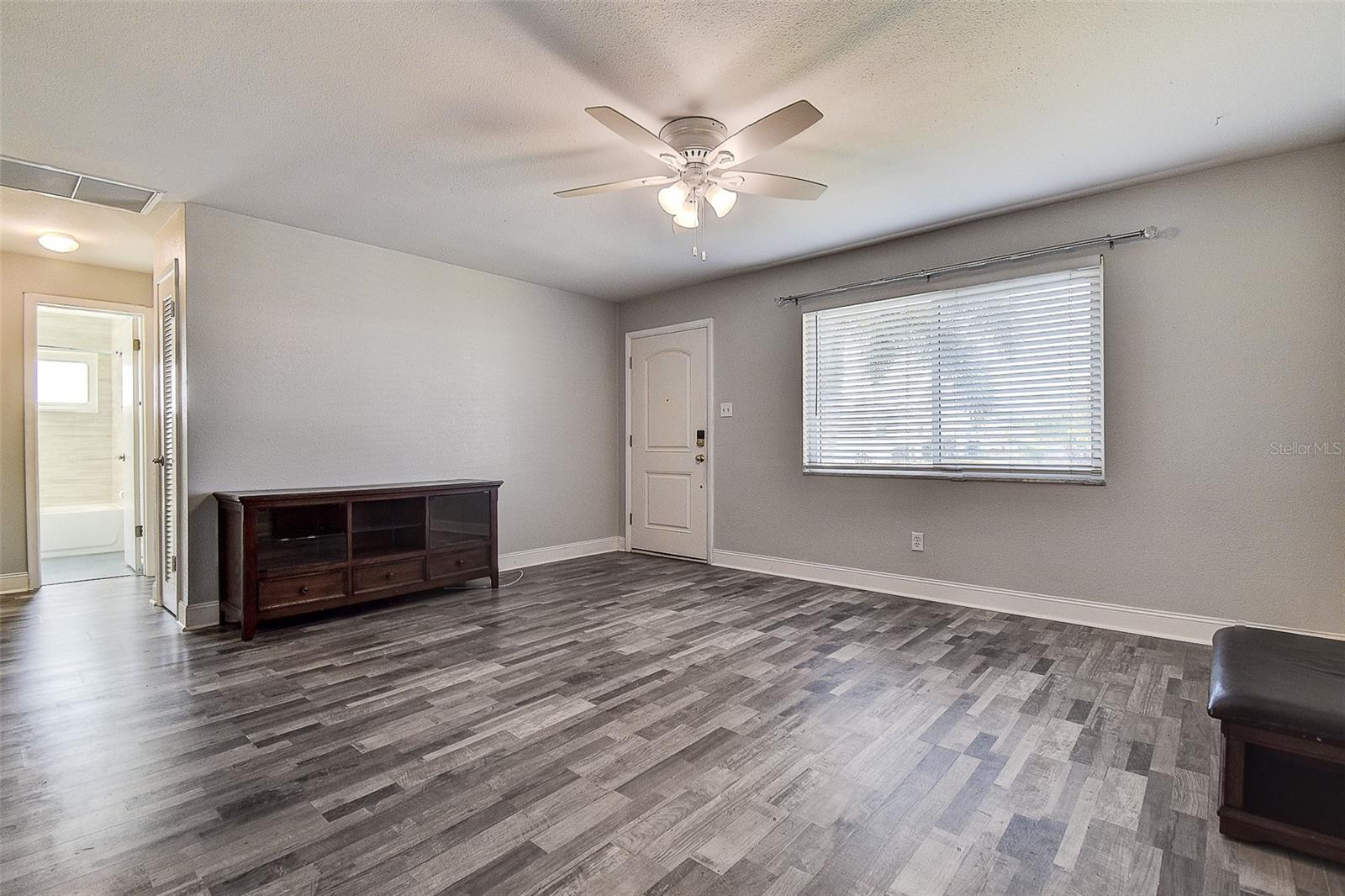 TAMARAC BY THE GULF 1ST ADD - Residential