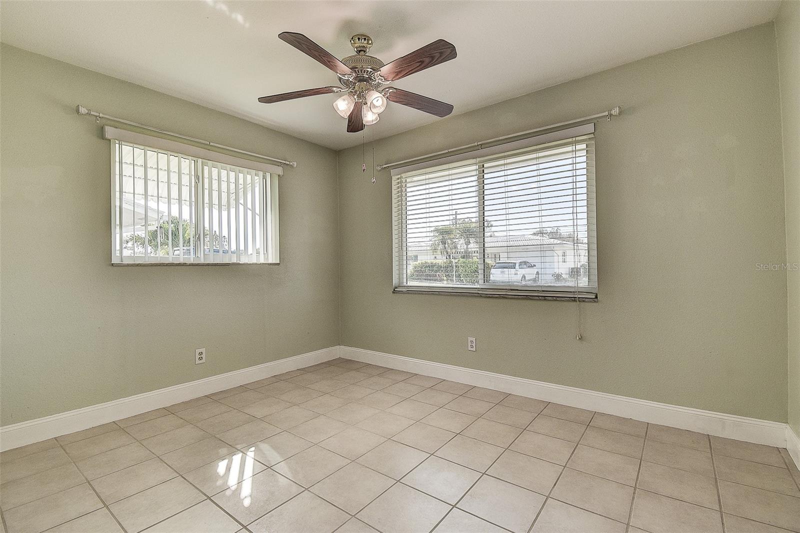 TAMARAC BY THE GULF 1ST ADD - Residential