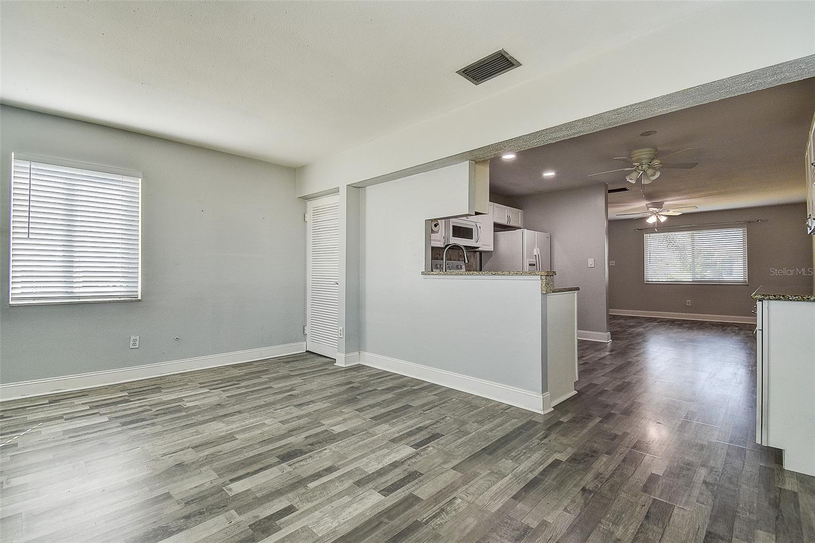 TAMARAC BY THE GULF 1ST ADD - Residential