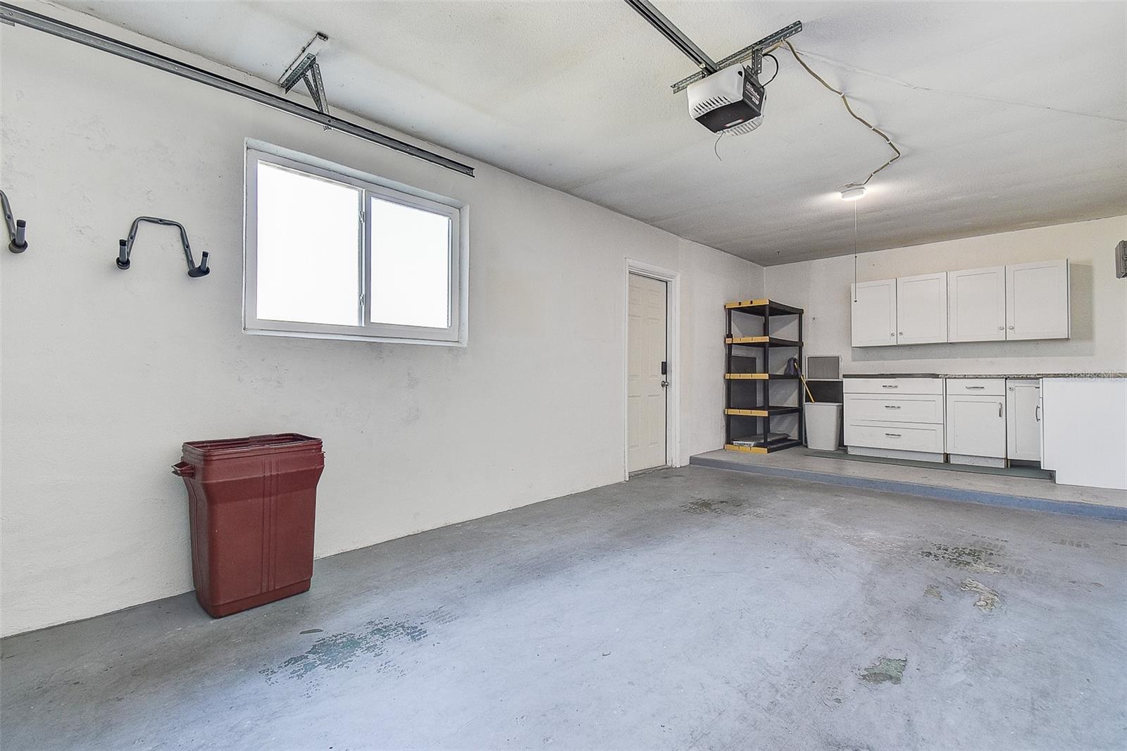 TAMARAC BY THE GULF 1ST ADD - Residential