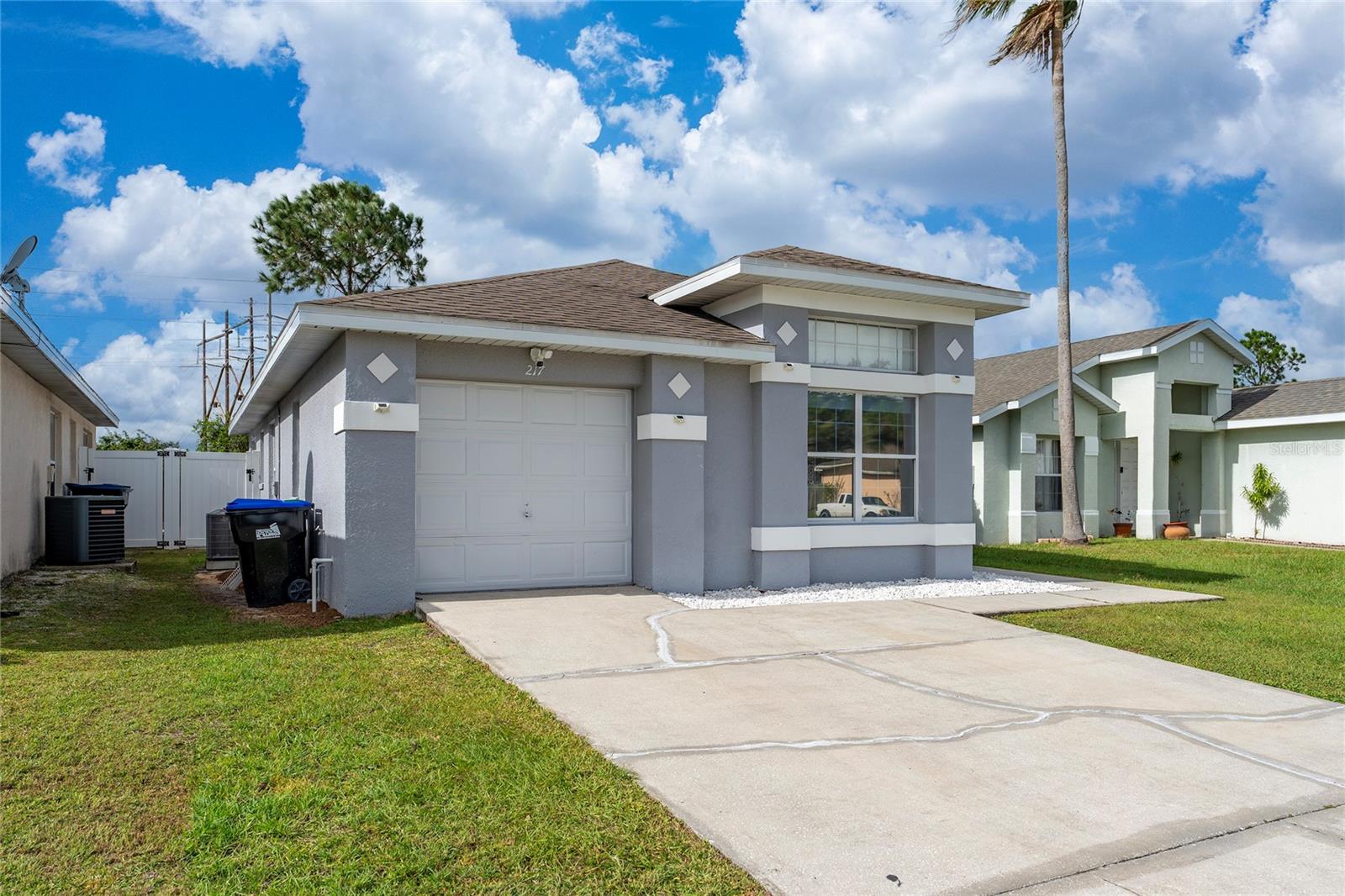 217 WOODBAY COURT