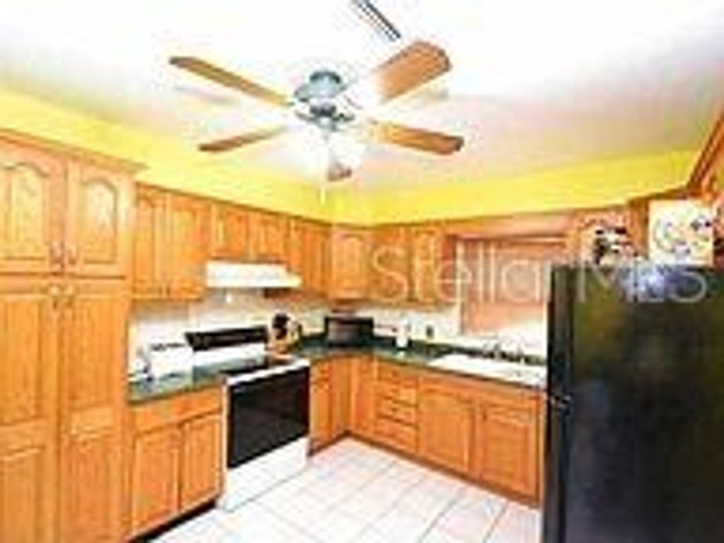 Photo of 1114 W Grace Street, Tampa, FL 33607 (MLS # TB8474037)