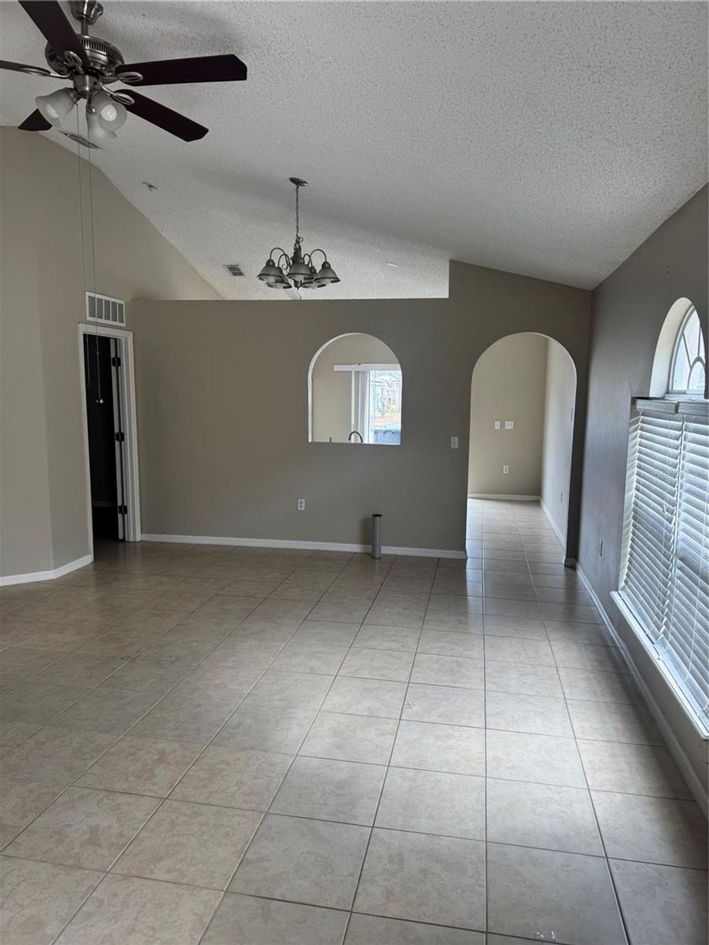 Photo of 1045 Brenton Leaf Drive, Ruskin, FL 33570 (MLS # TB8472843)