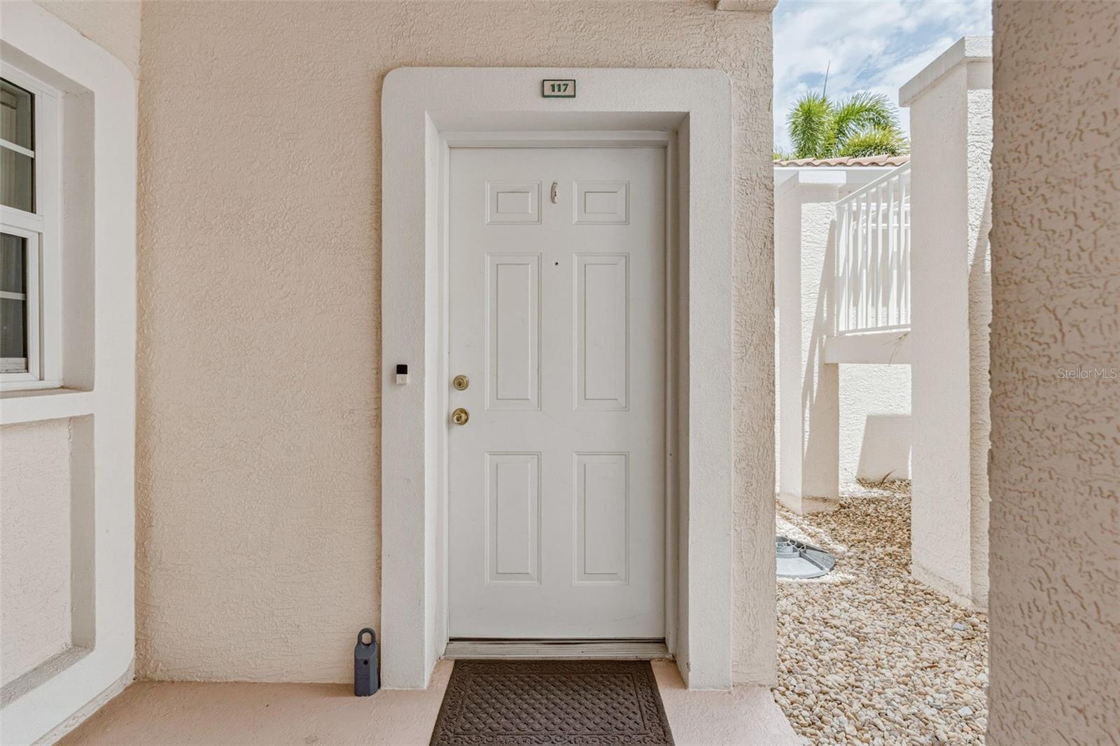 4264 CENTRAL SARASOTA PARKWAY 117