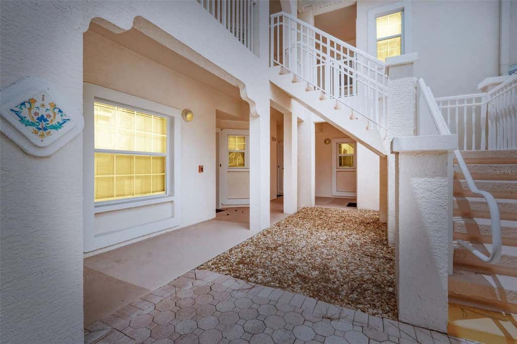 Photo of 4264 Central Sarasota Parkway #117, Sarasota, FL 34238 (MLS # A4703269)