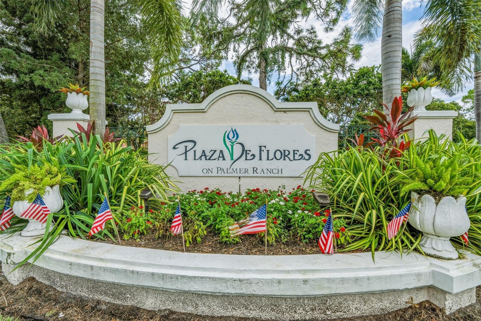 4264 CENTRAL SARASOTA PARKWAY 117