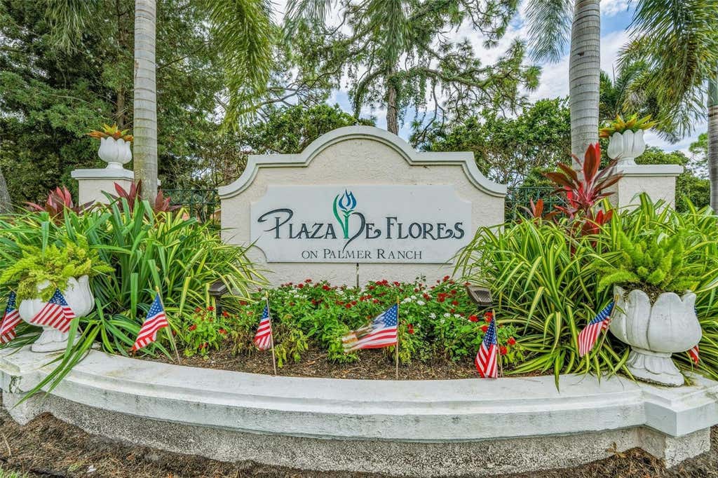 Photo of 4264 Central Sarasota Parkway #117, Sarasota, FL 34238 (MLS # A4703269)