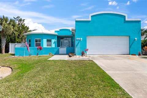 2415 S DAYTONA AVENUE FLAGLER BEACH FL 32136