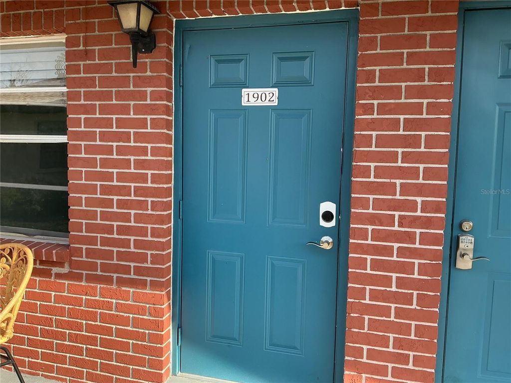 Photo of 24862 Us Highway 19 N #1902, Clearwater, FL 33763 (MLS # O6335325)