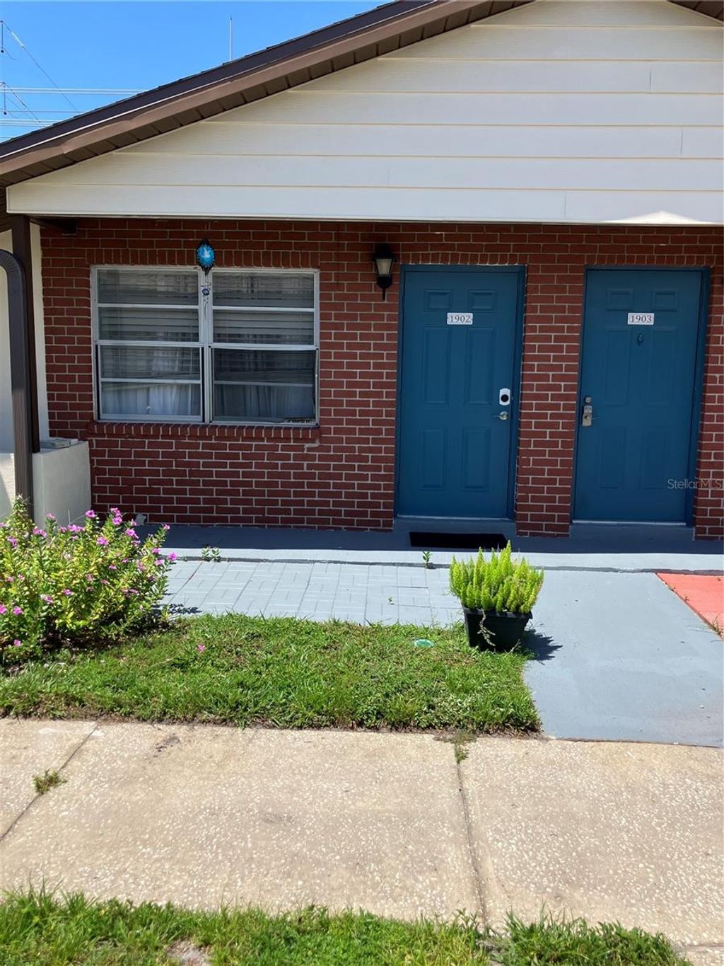 Photo of 24862 Us Highway 19 N #1902, Clearwater, FL 33763 (MLS # O6335325)