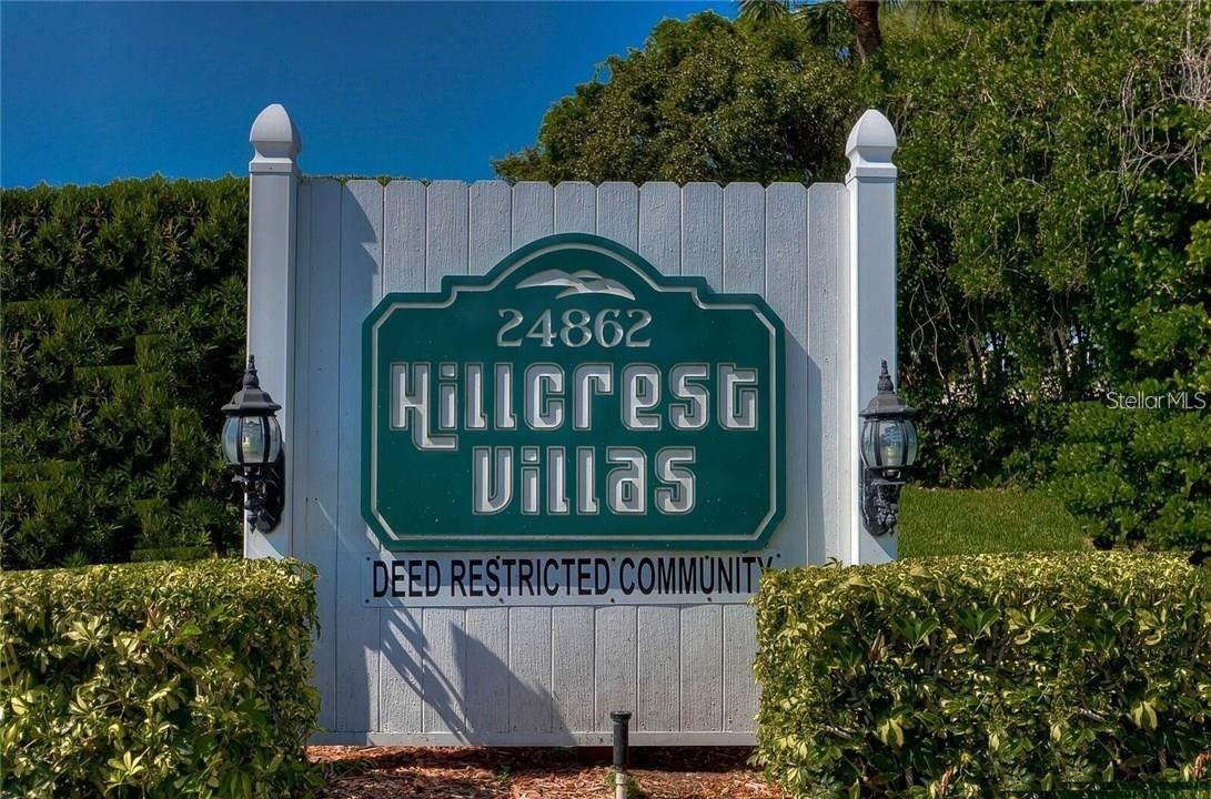 24862 US HIGHWAY 19 N 1902