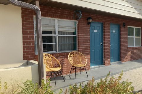 24862 US HIGHWAY 19 N 1902 CLEARWATER FL 33763