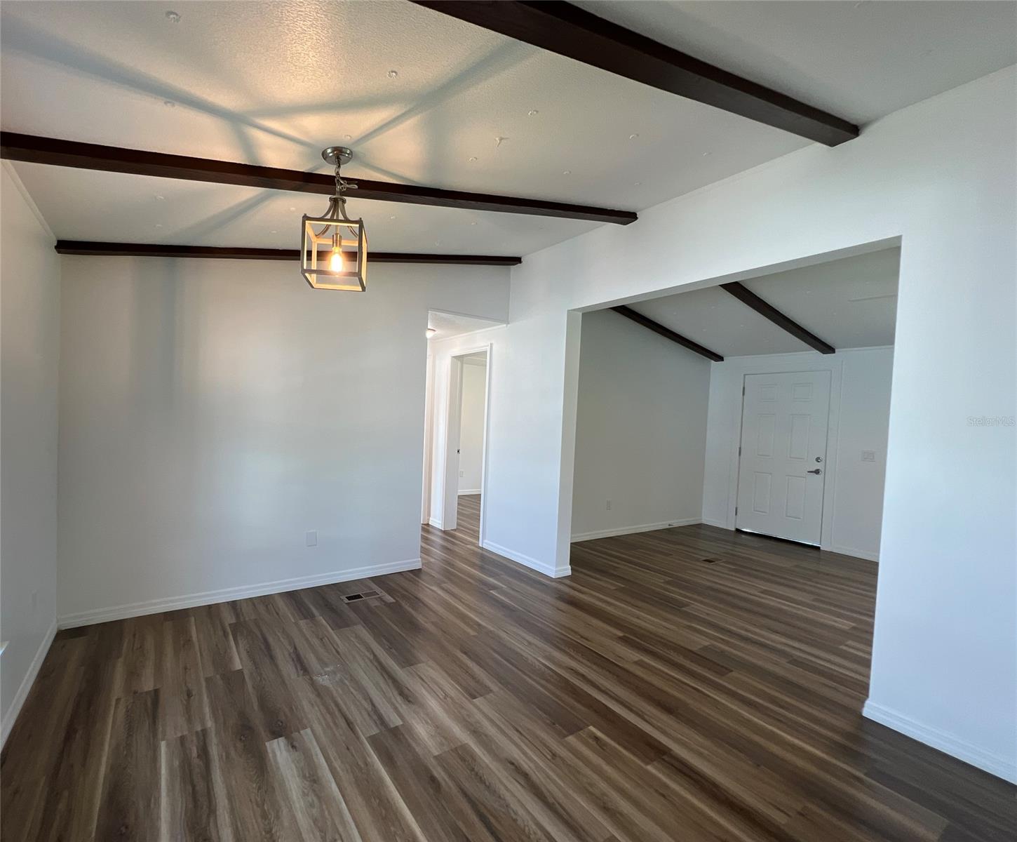 South Waterfront Park - Residential