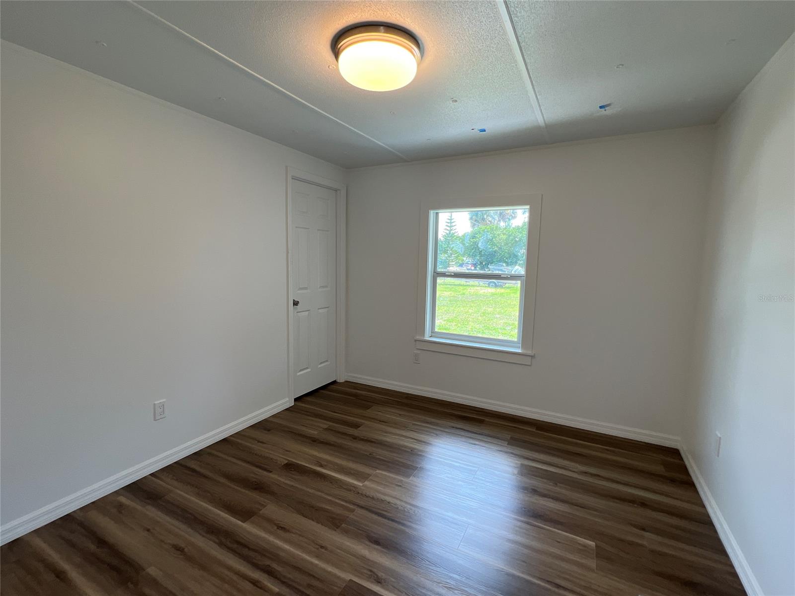 South Waterfront Park - Residential