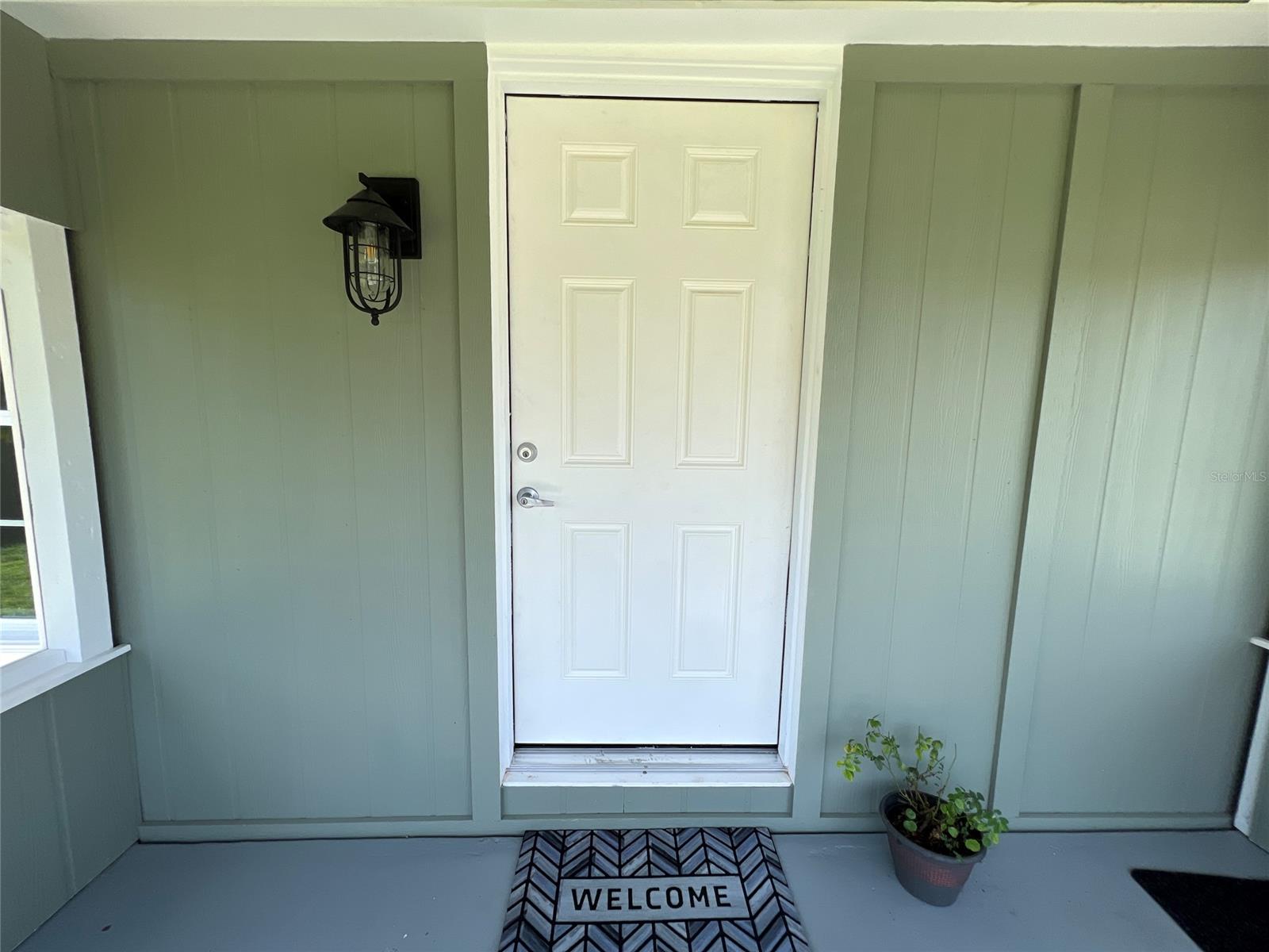 South Waterfront Park - Residential