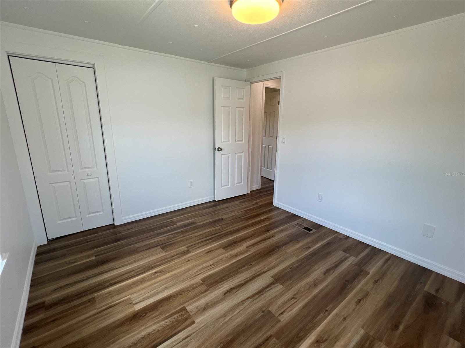 South Waterfront Park - Residential