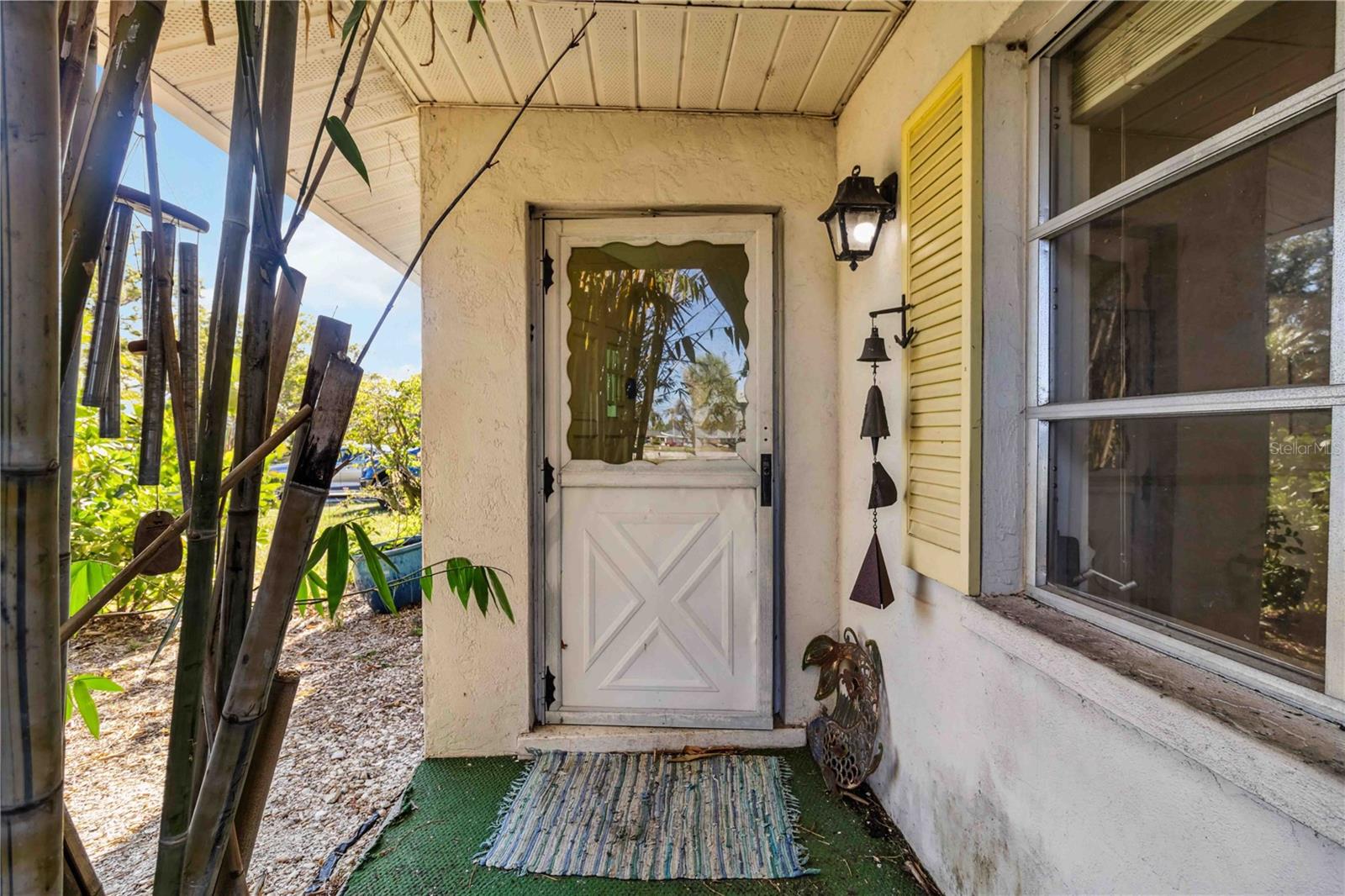440 REDWOOD ROAD