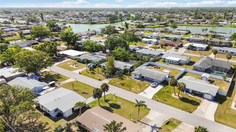 440 REDWOOD ROAD VENICE FL 34293