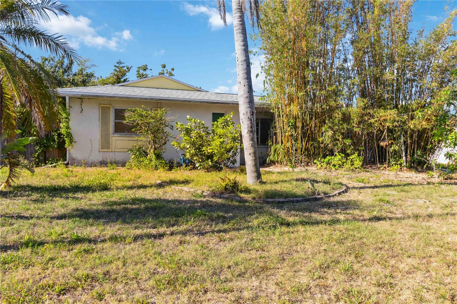 440 REDWOOD ROAD