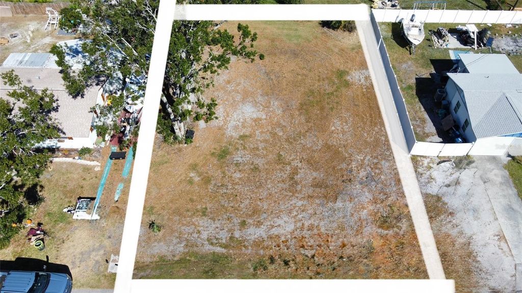 Photo of 408 51st Street W, Palmetto, FL 34221 (MLS # A4670714)