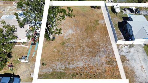 408 51ST STREET W PALMETTO FL 34221