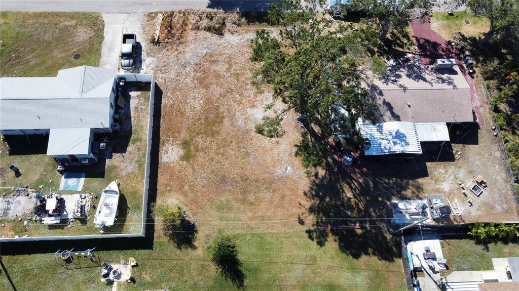 Photo of 408 51st Street W, Palmetto, FL 34221 (MLS # A4670714)